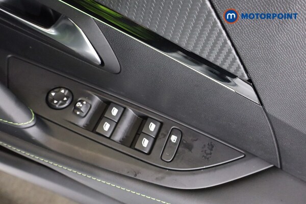Used Peugeot 208 2025 for sale - 76169813: Photo 24