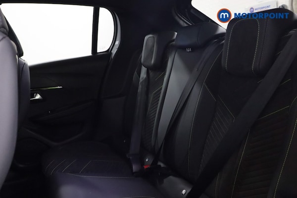 Used Peugeot 208 2025 for sale - 76169813: Photo 26