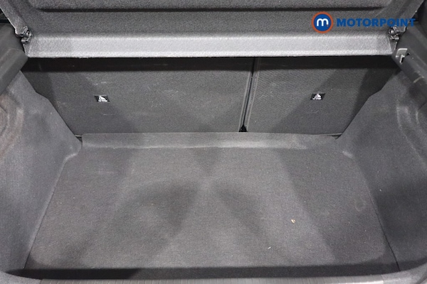 Used Peugeot 208 2025 for sale - 76169813: Photo 27