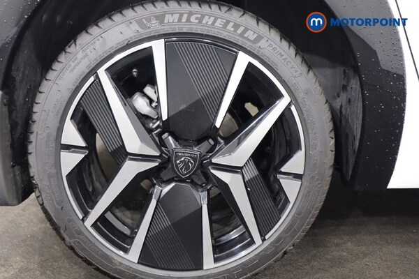 Used Peugeot 208 2025 for sale - 76169813: Photo 28