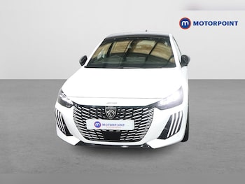 Used Peugeot 208 2025 for sale - 76169813: Photo 2