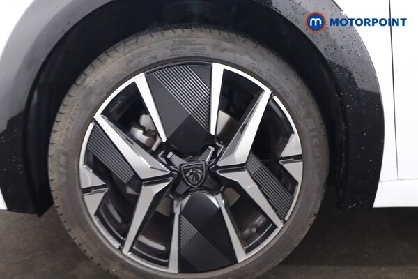 Used Peugeot 208 2025 for sale - 76169813: Photo 30