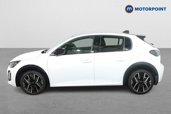 Used Peugeot 208 2025 for sale - 76169813: Photo 4