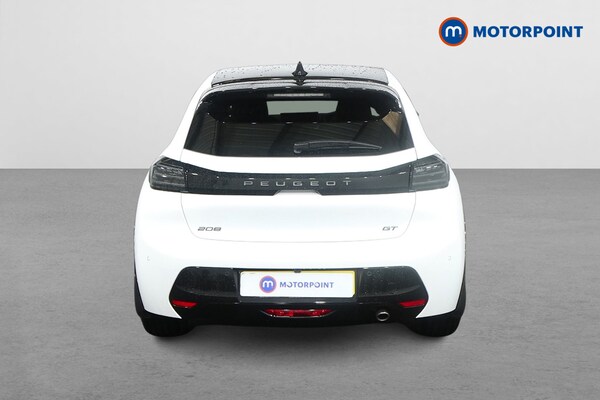 Used Peugeot 208 2025 for sale - 76169813: Photo 6