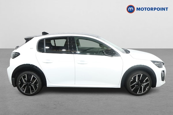 Used Peugeot 208 2025 for sale - 76169813: Photo 8