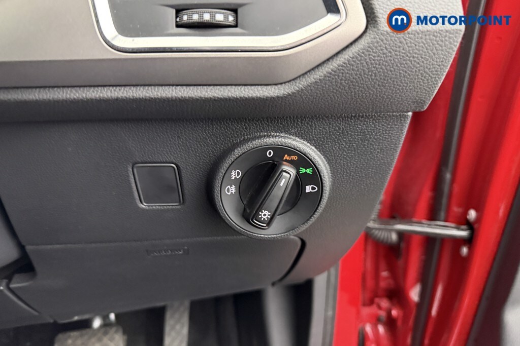 Used SEAT Ateca for sale - 77688609: Photo 26