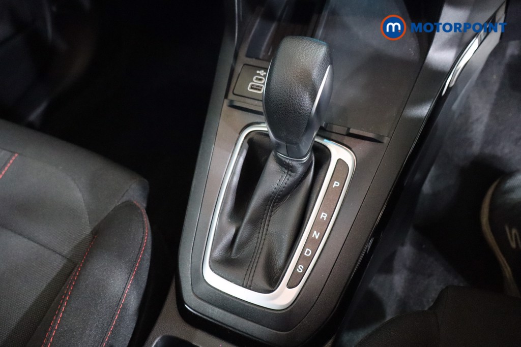 Used Ford Puma 2025 for sale - 76322735: Photo 21