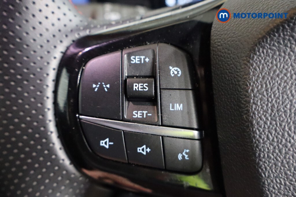 Used Ford Puma 2025 for sale - 76322735: Photo 22