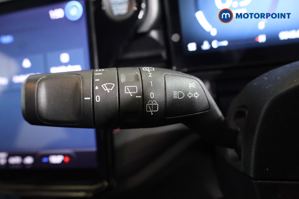 Used Ford Puma 2025 for sale - 76322735: Photo 24