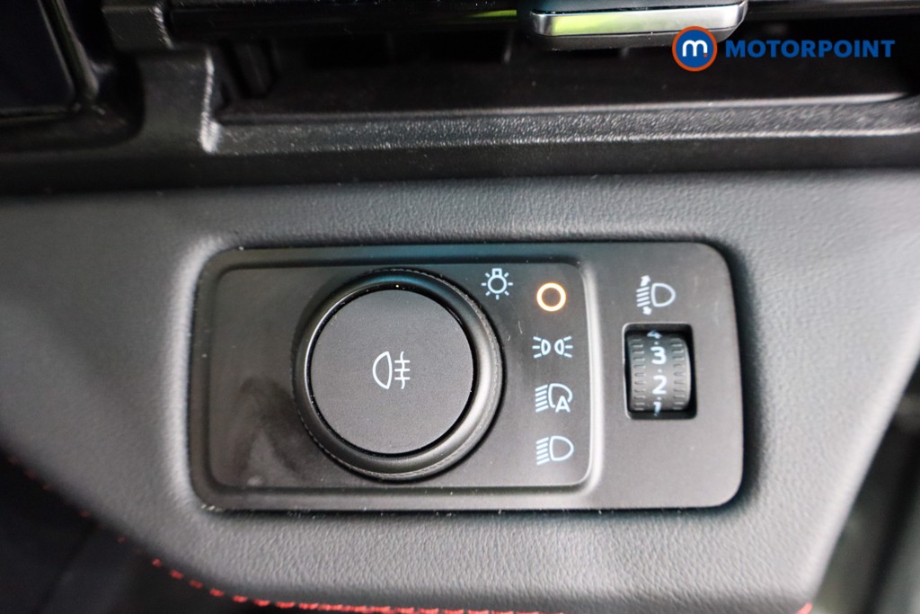 Used Ford Puma 2025 for sale - 76322735: Photo 25