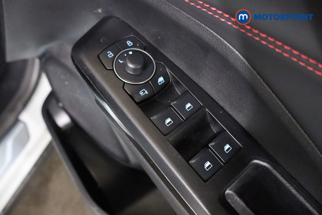 Used Ford Puma 2025 for sale - 76322735: Photo 26