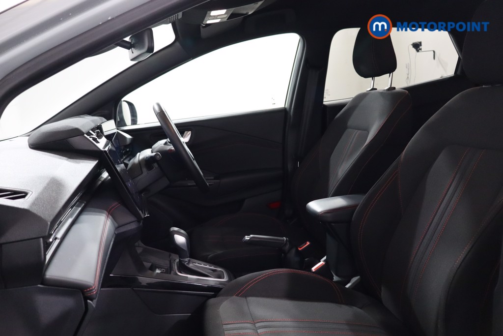 Used Ford Puma 2025 for sale - 76322735: Photo 28