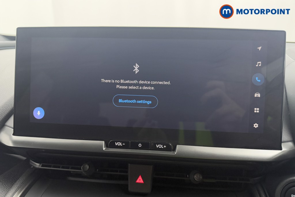 Used Toyota C-HR 2024 for sale - 76557662: Photo 16