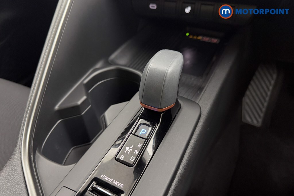 Used Toyota C-HR 2024 for sale - 76557662: Photo 21