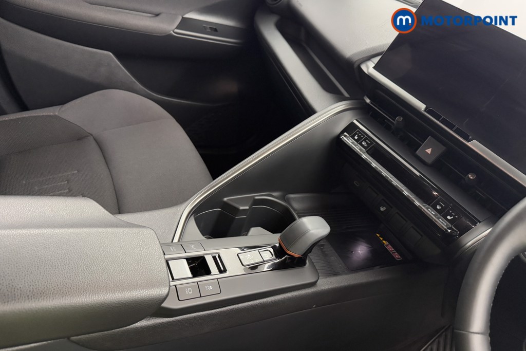 Used Toyota C-HR 2024 for sale - 76557662: Photo 24