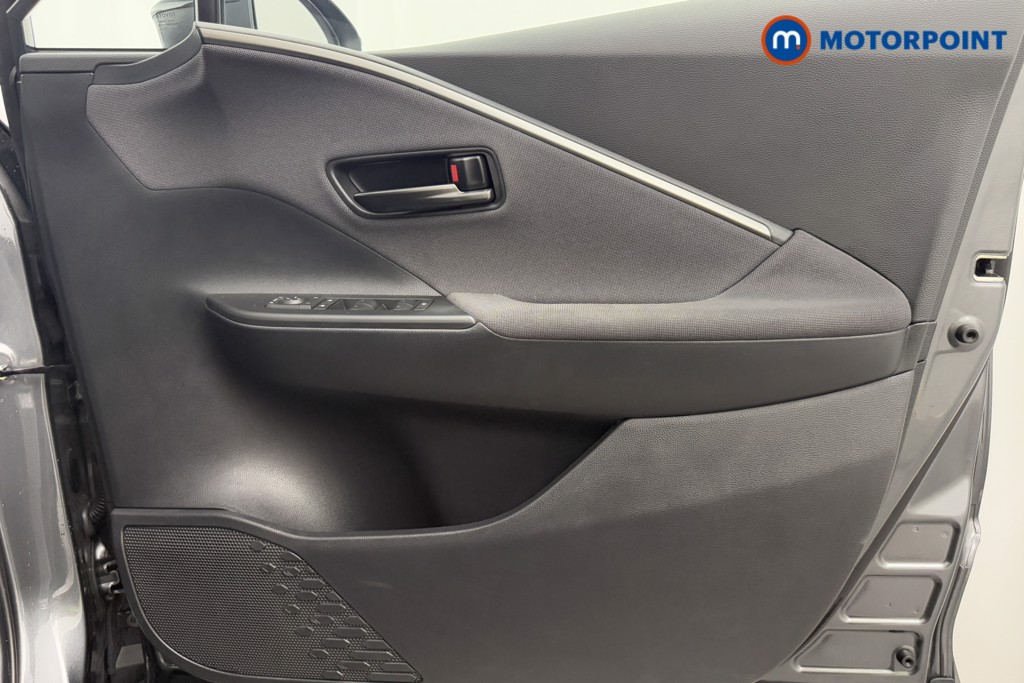 Used Toyota C-HR 2024 for sale - 76557662: Photo 26