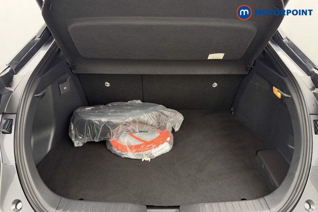 Used Toyota C-HR 2024 for sale - 76557662: Photo 33