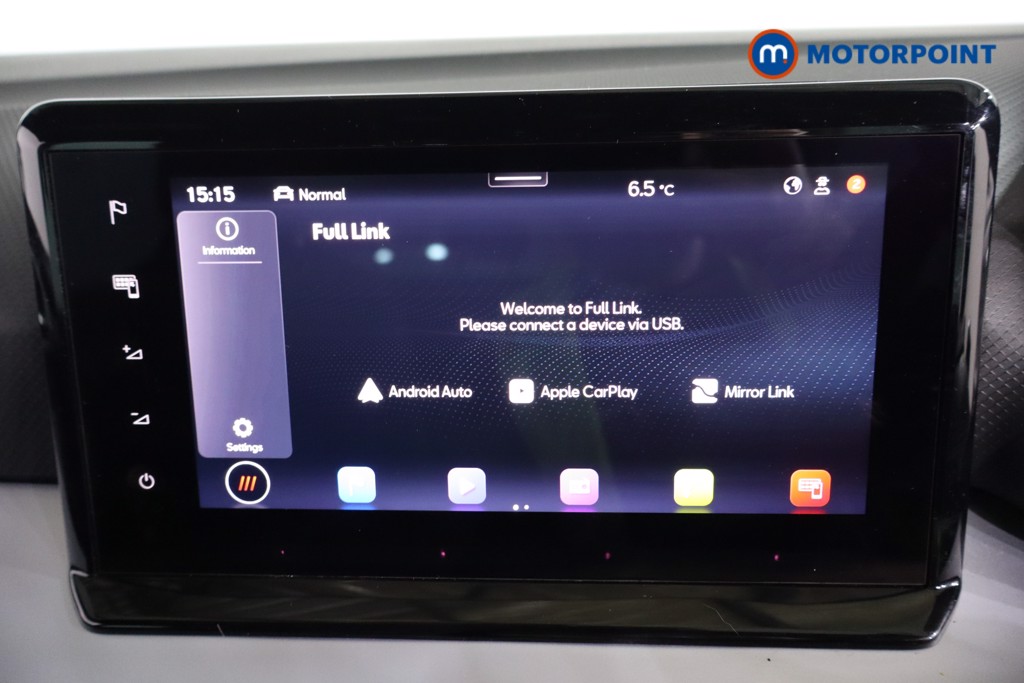 Used SEAT Arona 2024 for sale - 76581064: Photo 11