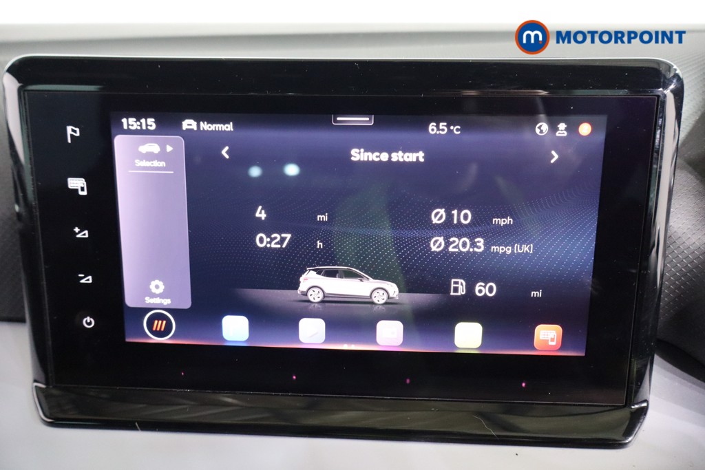 Used SEAT Arona 2024 for sale - 76581064: Photo 12