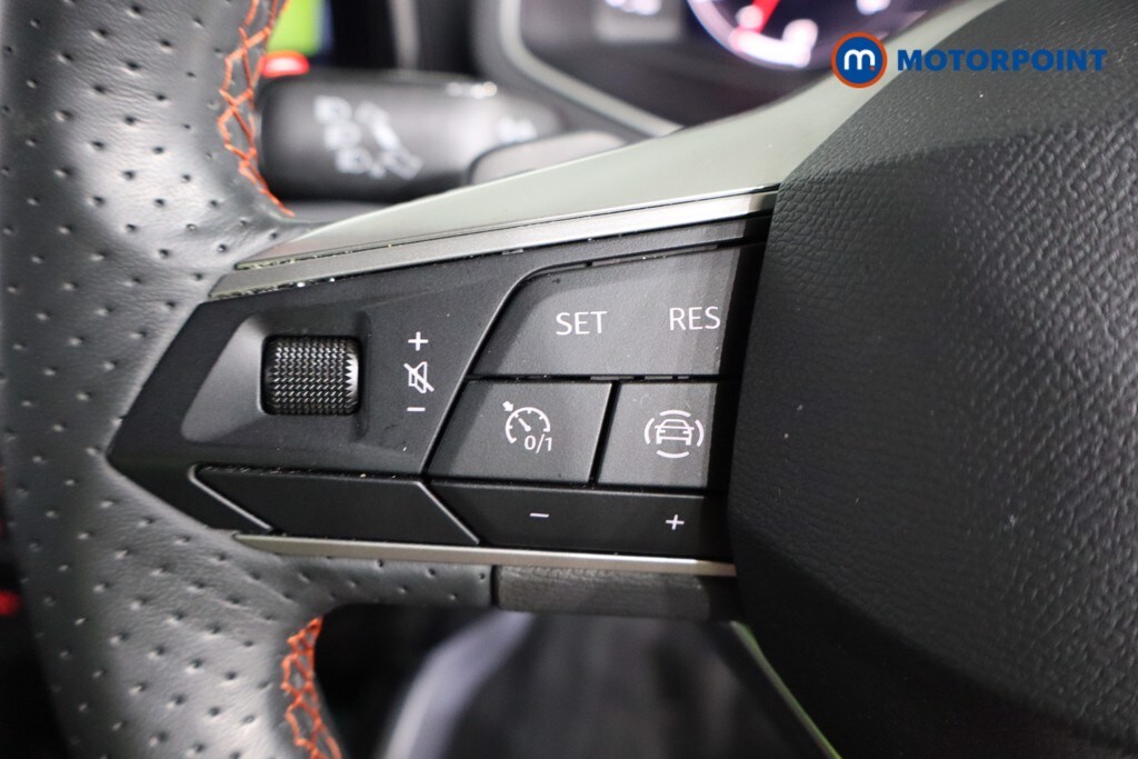 Used SEAT Arona 2024 for sale - 76581064: Photo 13