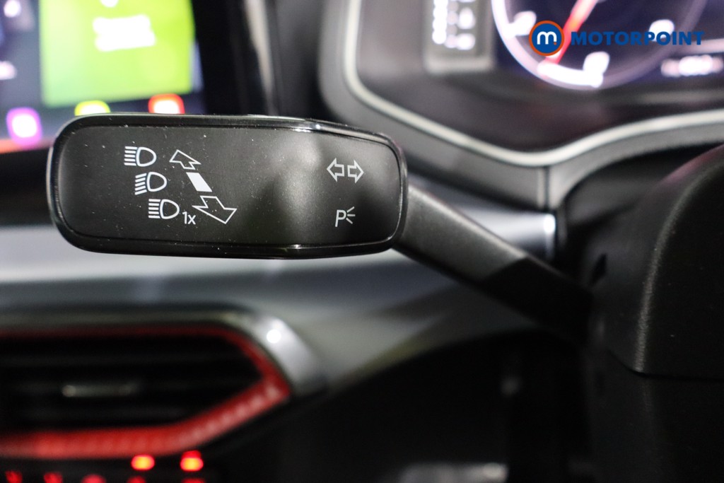 Used SEAT Arona 2024 for sale - 76581064: Photo 14