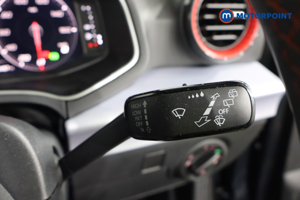 Used SEAT Arona 2024 for sale - 76581064: Photo 15