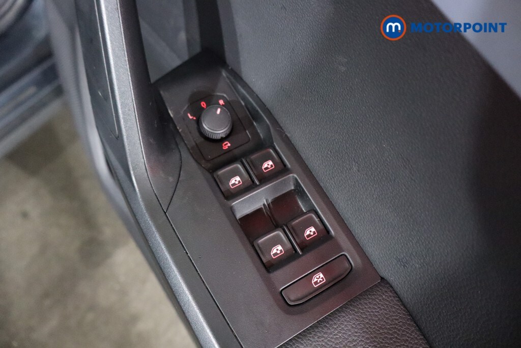 Used SEAT Arona 2024 for sale - 76581064: Photo 16