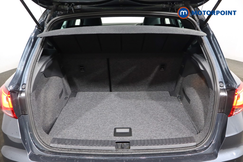 Used SEAT Arona 2024 for sale - 76581064: Photo 18