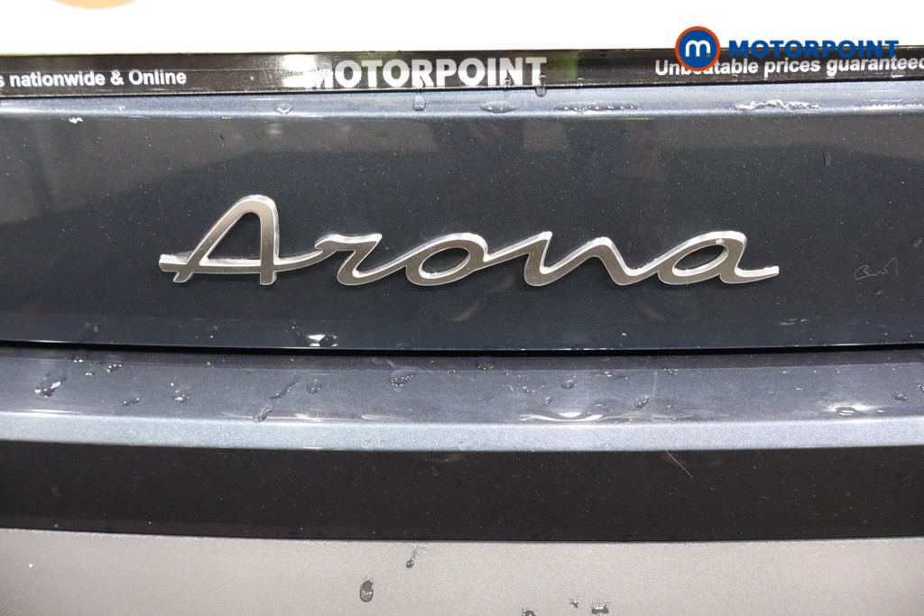 Used SEAT Arona 2024 for sale - 76581064: Photo 24
