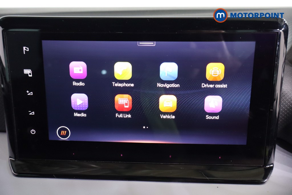 Used SEAT Arona 2024 for sale - 76581064: Photo 9