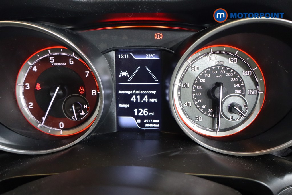 Used Suzuki Swift 2018 for sale - 77187139: Photo 10