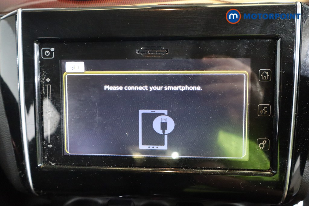 Used Suzuki Swift 2018 for sale - 77187139: Photo 17