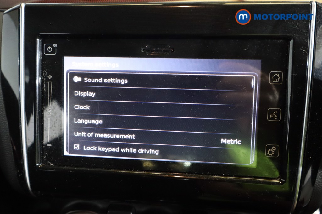 Used Suzuki Swift 2018 for sale - 77187139: Photo 18