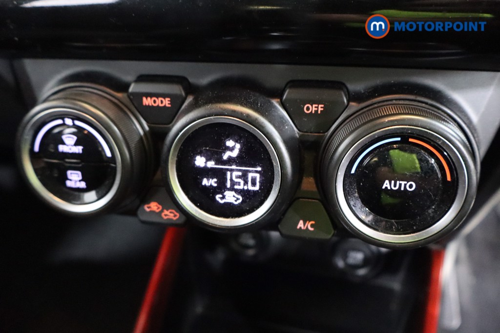 Used Suzuki Swift 2018 for sale - 77187139: Photo 19