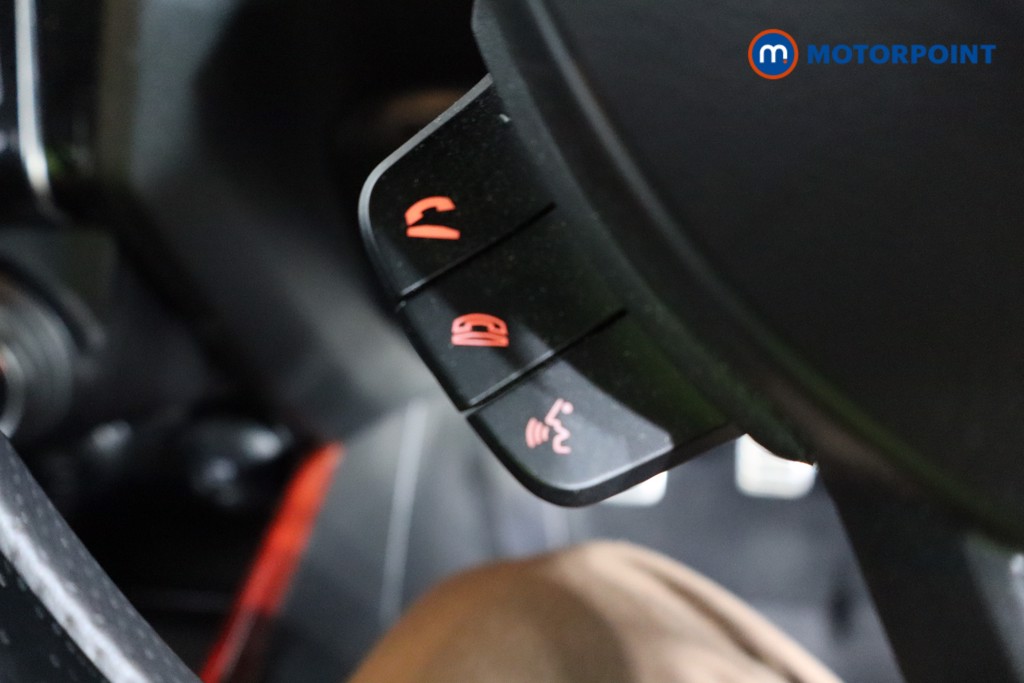 Used Suzuki Swift 2018 for sale - 77187139: Photo 22