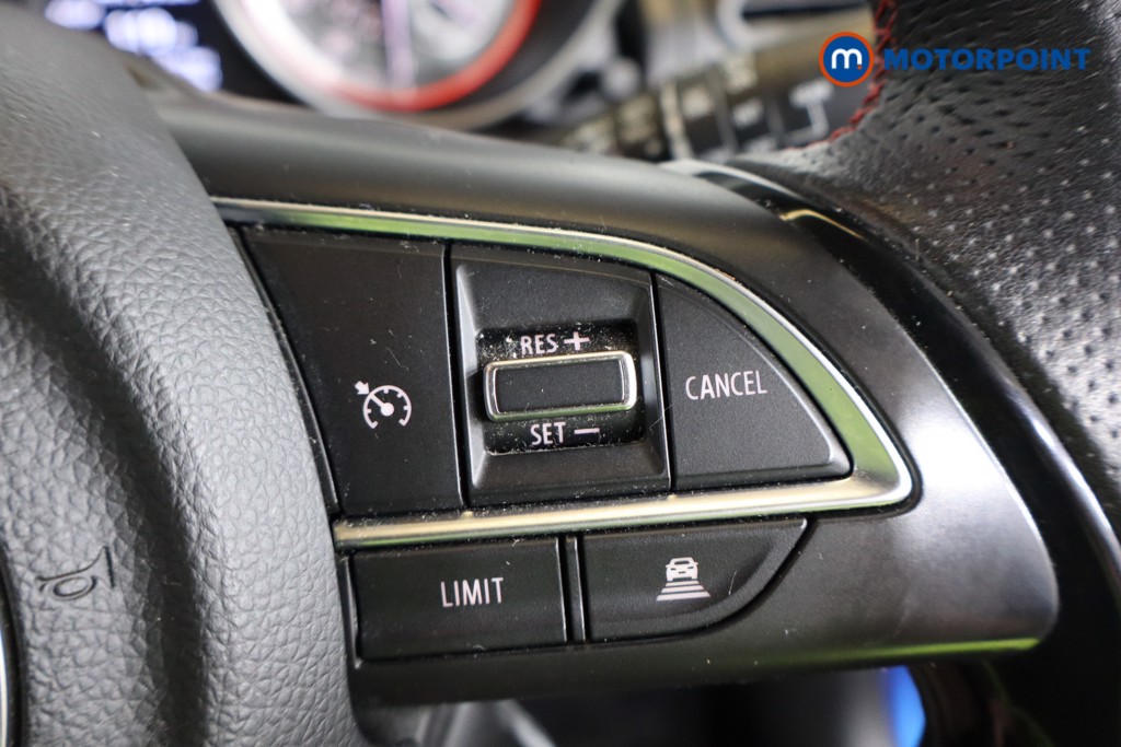 Used Suzuki Swift 2018 for sale - 77187139: Photo 23