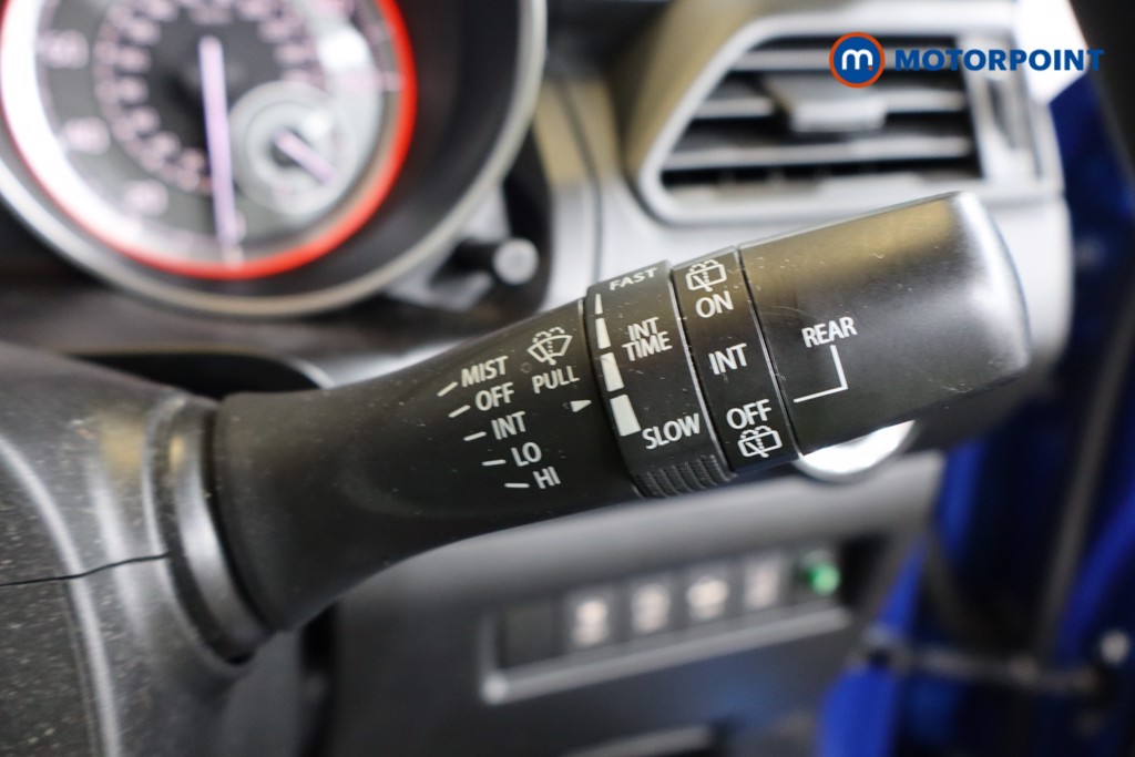 Used Suzuki Swift 2018 for sale - 77187139: Photo 26