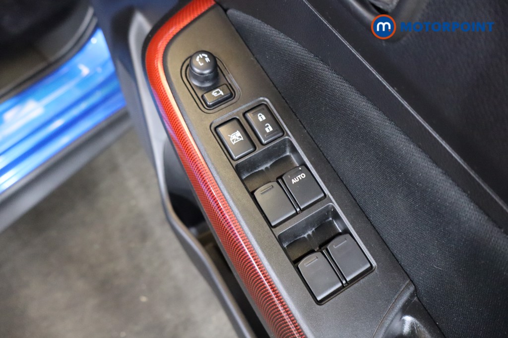 Used Suzuki Swift 2018 for sale - 77187139: Photo 28