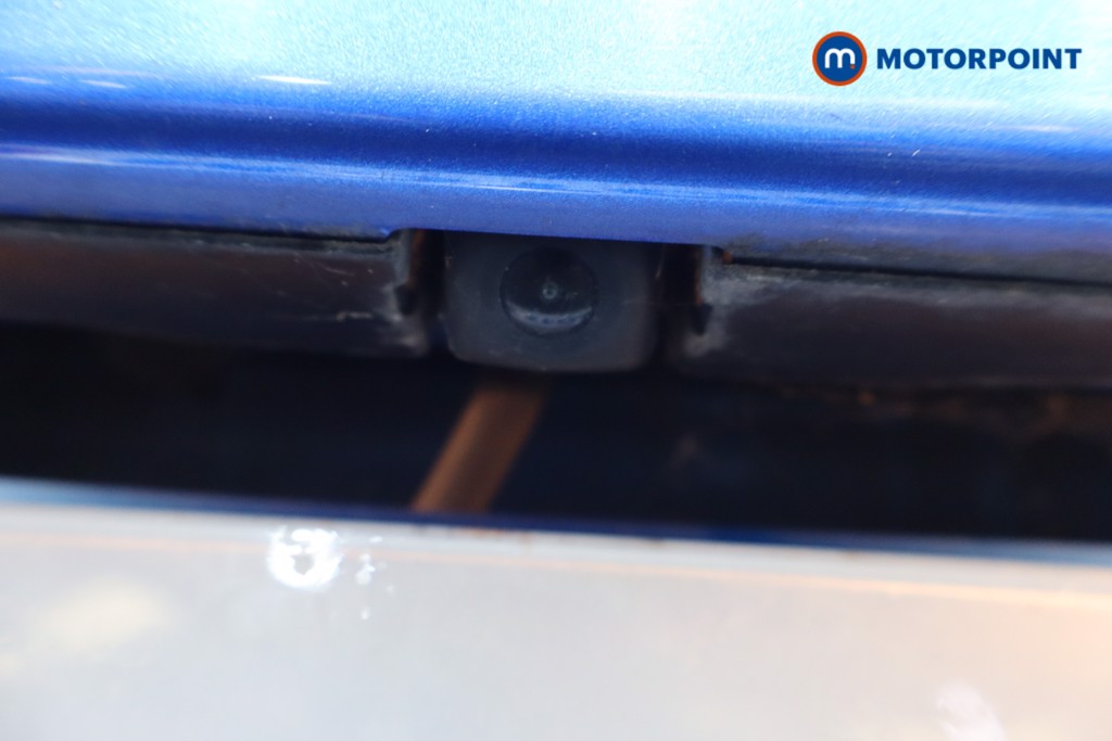 Used Suzuki Swift 2018 for sale - 77187139: Photo 33