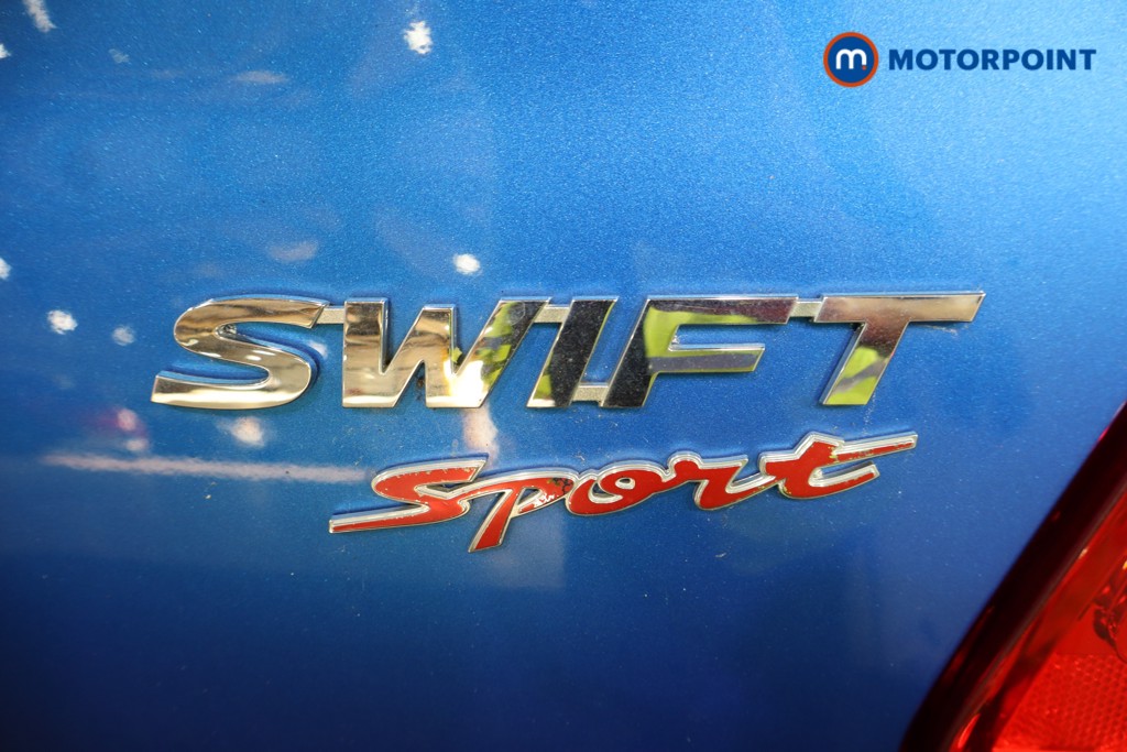 Used Suzuki Swift 2018 for sale - 77187139: Photo 40