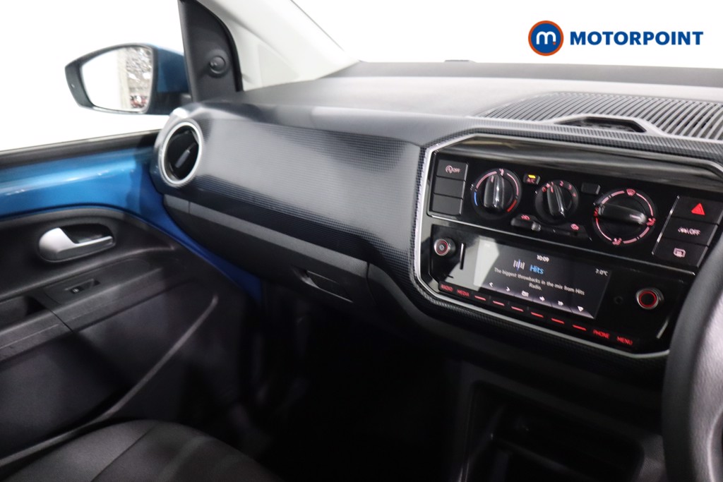 Used Volkswagen up! 2020 for sale - 77286624: Photo 11