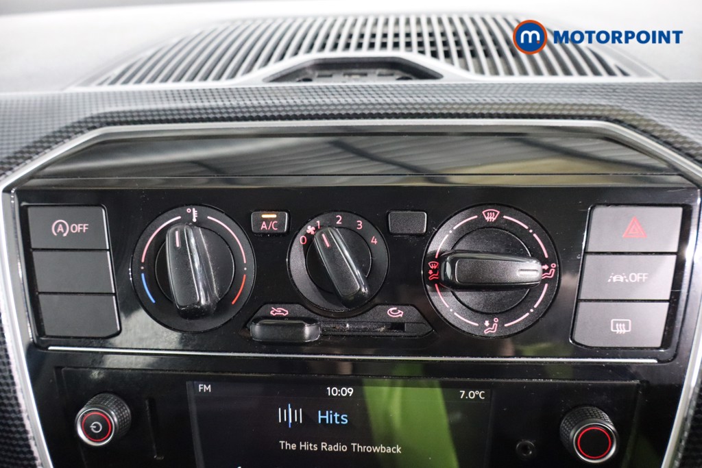 Used Volkswagen up! 2020 for sale - 77286624: Photo 12