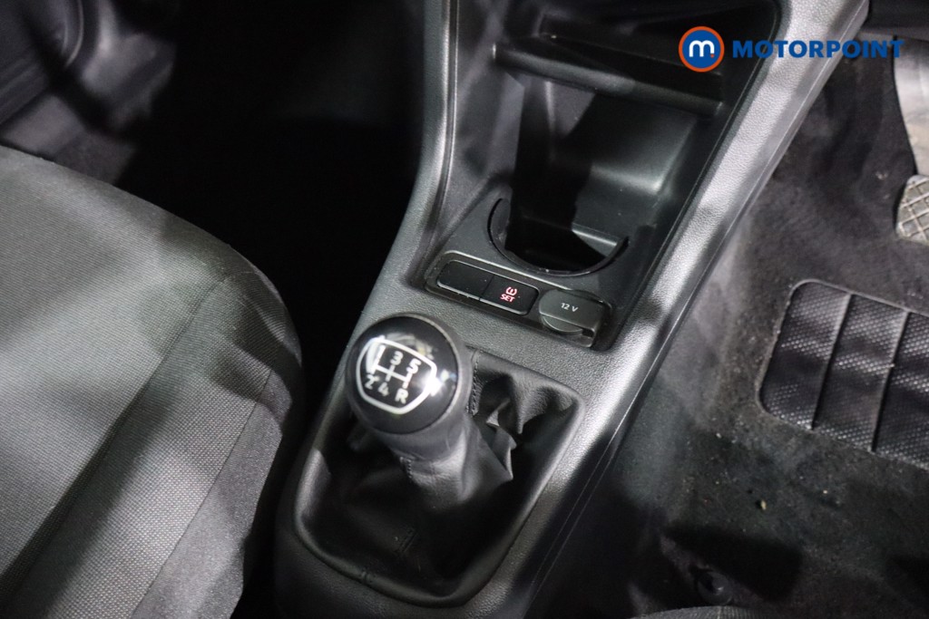 Used Volkswagen up! 2020 for sale - 77286624: Photo 17