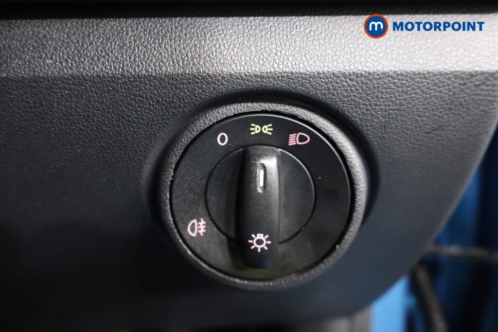 Used Volkswagen up! 2020 for sale - 77286624: Photo 18