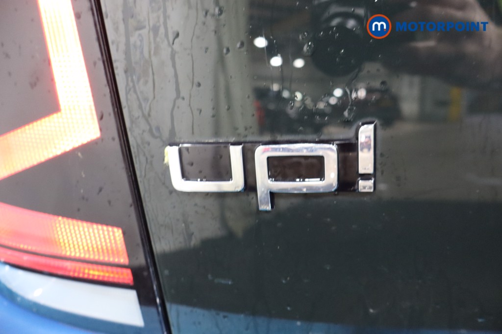 Used Volkswagen up! 2020 for sale - 77286624: Photo 30