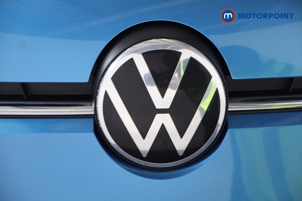 Used Volkswagen up! 2020 for sale - 77286624: Photo 31