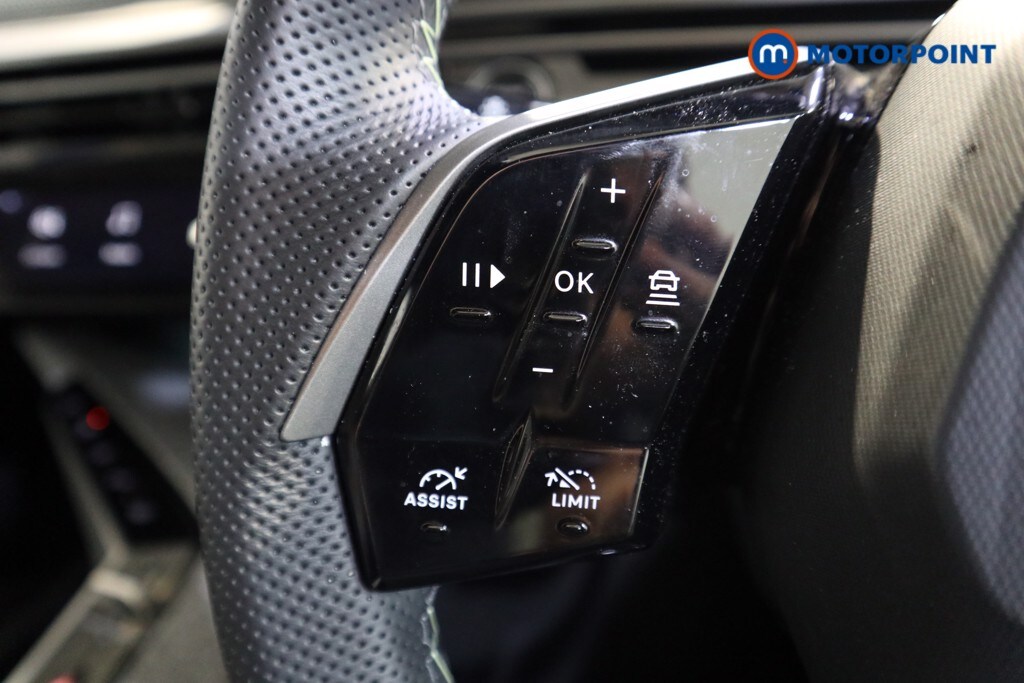 Used Peugeot 3008 2025 for sale - 77364698: Photo 11