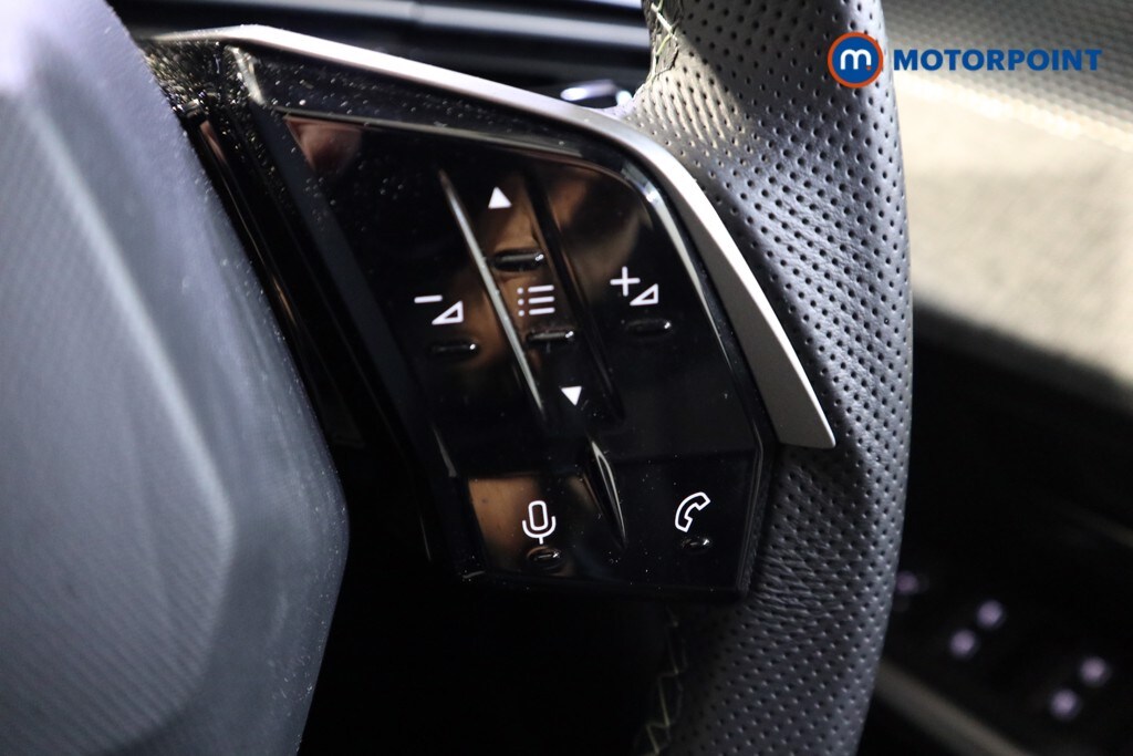 Used Peugeot 3008 2025 for sale - 77364698: Photo 12