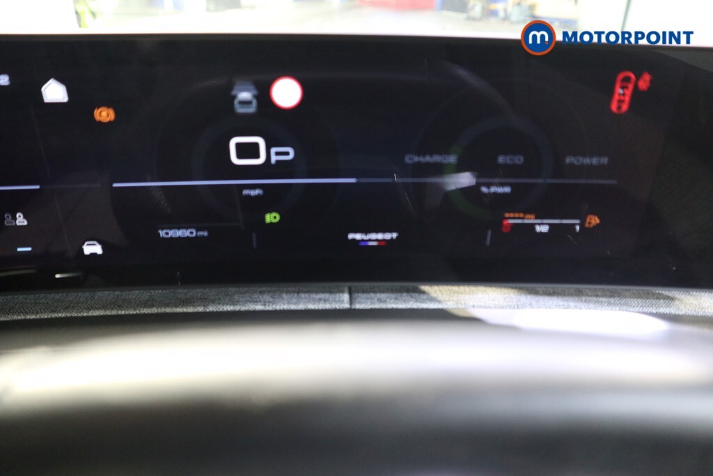 Used Peugeot 3008 2025 for sale - 77364698: Photo 13