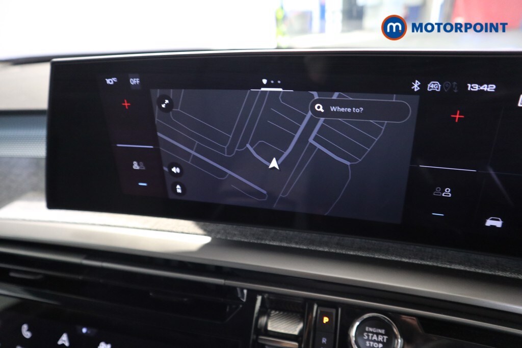 Used Peugeot 3008 2025 for sale - 77364698: Photo 14